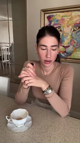 Смирение , терпение и любовь - залог отношений #семья#отношения#любовь#брак#мужчина 