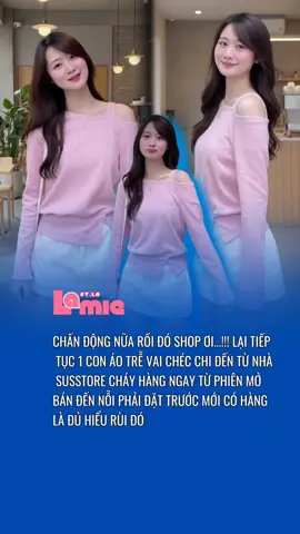 Ngoan xinh yêu của các ce đến rồi đây #quanao #thoitrang #outfit #videoviral #homnaymacgi 