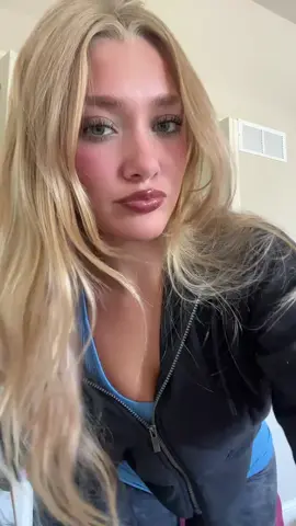 #bop #bops #boptok #boptokgirls 