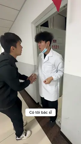Người nhà đâu 🤣 #genz  #cotsonggenz  #trending  #genzlife 