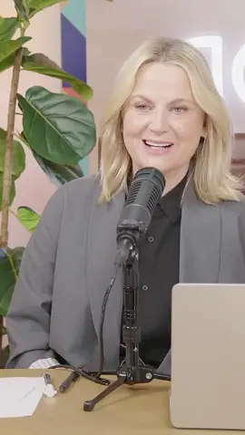 #podcast #AmyPoehler #fyp #foryou #Amy