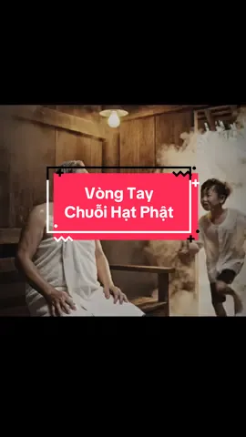 #vongtay #vongphat #xuhuong #tiktokshop #xh 