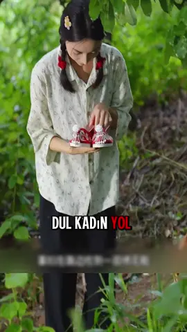 Kız #fyp #filme #filmclips #türkiye🇹🇷 #videoviral 