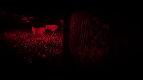 #herkesinaradığıvideolar #imamaliع #keşfet #imamhassan #şia 