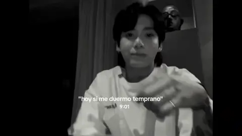 #jungkook [contenido] para que miento si es verdad  🥺 #saquenmedelflopxfa #dedicar  #salienparati? #compartir 