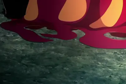 تبغون اسويه على ايرين و ميكاسا؟🦍 #اكسبلور #viral #anime #fyp #demonslayer