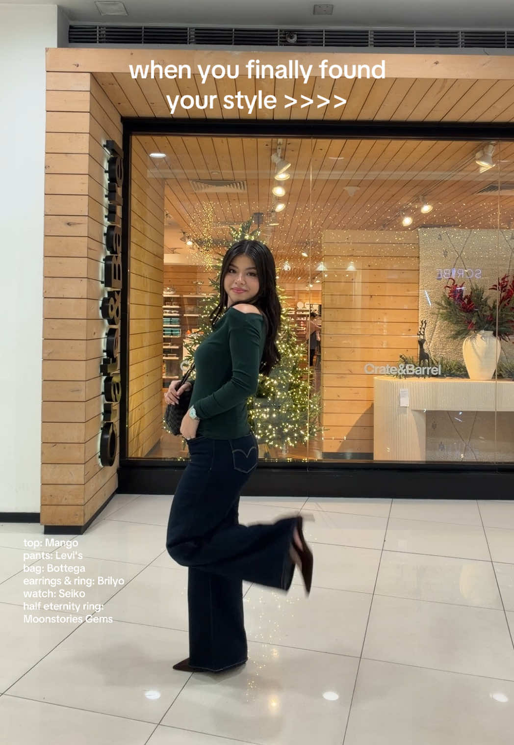 classics forever ❤️ #fyp #fitcheck 