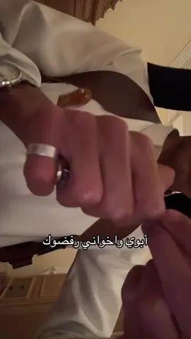 #العقبة_الاردن🇯🇴 #شعب_الصيني_ماله_حل😂😂 