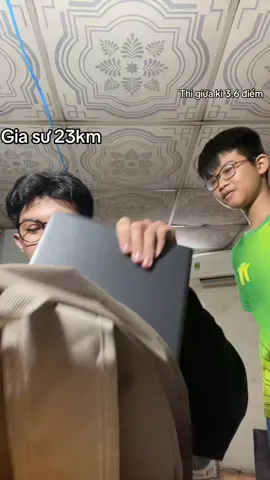 tan đàn xẻ nghé đi #fyp #xuhuong #giasu #math 