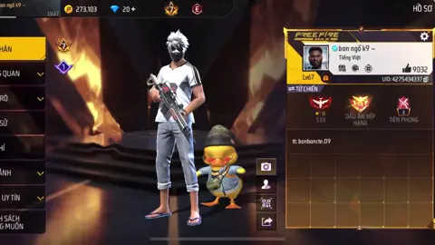 yeu don phuong la gi #xuhuong #free_fire #videostar #tamtrangbuon #loangmau 