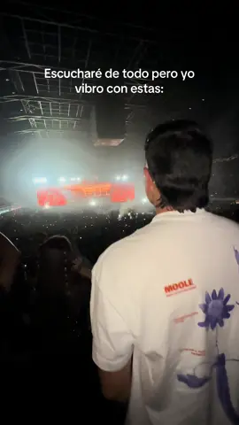 A otro nivel 🤯               #colombia #davidguetta #house #rave #paratiiiiiiiiiiiiiiiiiiiiiiiiiiiiiii 