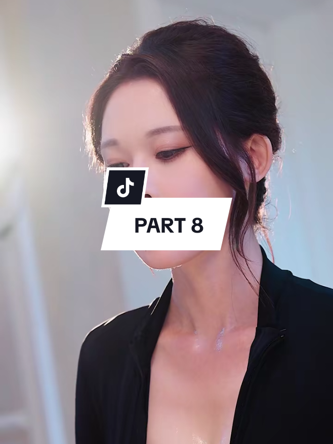 PART 8 Ending #fyp #dracin #viral #untukmu #cantik 