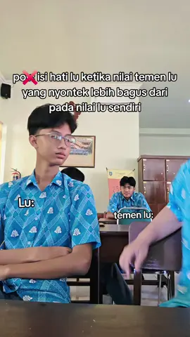 cih y #temen #kelas #sekolah 
