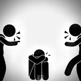 stay hard! #edit #davidgogginsmotivation #discipline #motivation #workoutedit 