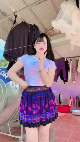 😄😄#nkaujhmoob #nkaujhmoobnoohaitiktok 