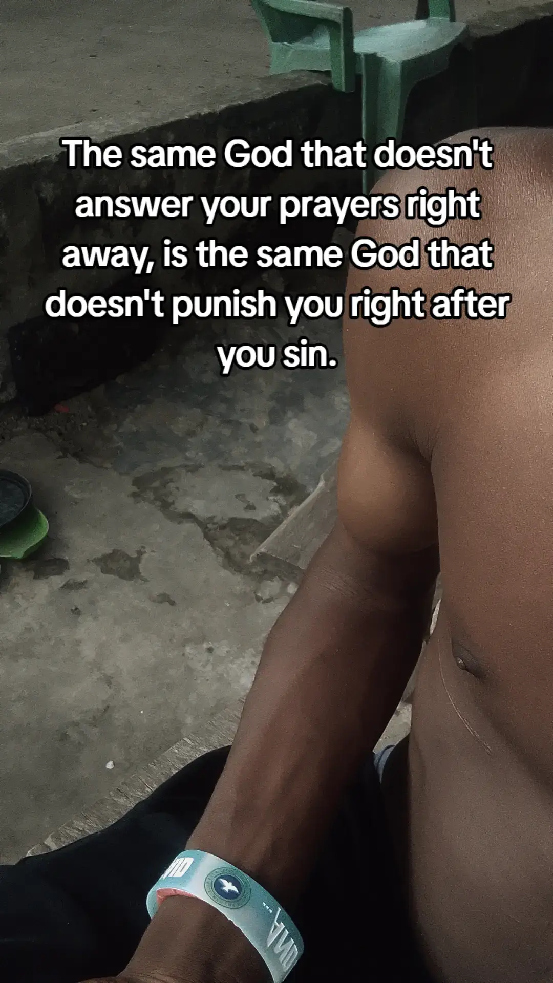 🛐#fypgoviral #fyp #fypgoviral 