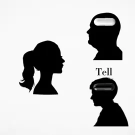 Brutal🥀🥀🥀🥀#bp #mogged #chico #zeta #marlon 