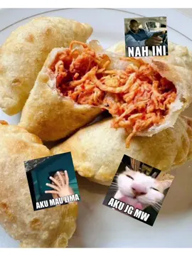 @rann #cireng #akujugamau #cintacireng #fypage  @zeembutt2 nih :v