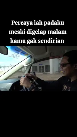 Telekk miripp banget  🤣🤣🤣 #gofarhilman  #ustadjojo  #wancoy  #grindboys  #ricolubis 