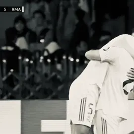 Us?#brahimdiaz #realmadrid #bellingham #fyp 