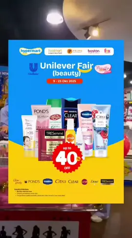 pay day pay day flash sale sudah di mulai yuk ke primo Citos. #fyppppppppppppppppppppppp #fyp #flashsale #beauty #beautyinsideout 