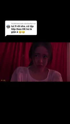 Trả lời @Nuclly's Le  thicha tái sinh tập 7 