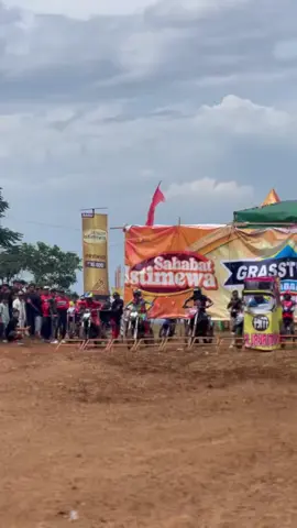 non proo🚀🚀 #gtxsumutracing #gtx  #motoracemanagement 