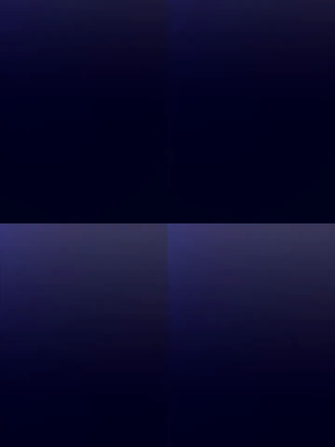 4 pilar apa nih? 🤭  #Zhanglinghe #songweilong#zhouyiran #chenzheyuan #chinaaktor