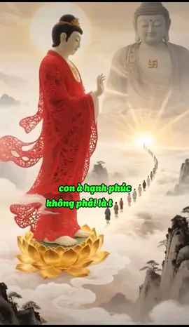Nam mô a di đà phật❤️🙏❤️#xuhuong2025 #phatphapchualanh #vanrita90 #nammodaibiquantheambotat 