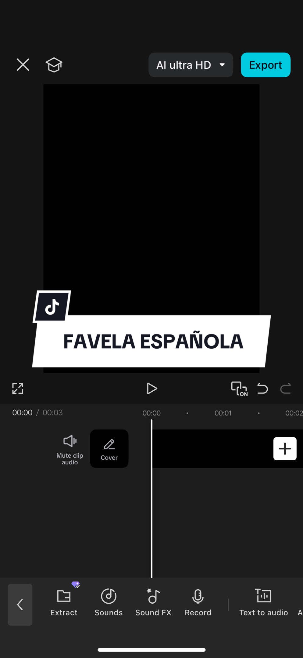 Try this template 🔥🔥#CapCut #capcutpioneer #pioneertemplate #stevien #capcut_edit 