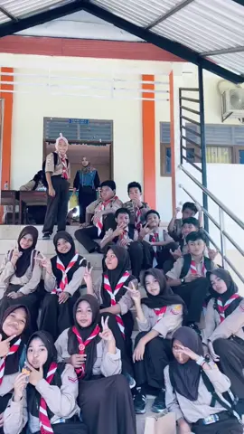 7f f nya apaa?
