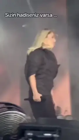 #✌️🌹✌️❤️💚💛✌️🌹✌️ 