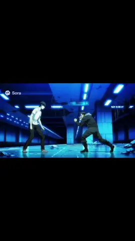 #lookism #manwha #anime #danielpark