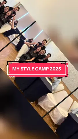 #mystylecamp #อบรมพัฒนาศักยภาพ #unitlinked #ประกันควบการลงทุน 