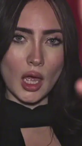 #adrianozendejas #maestroshifu #fypツ #paratii 