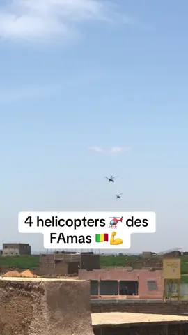 #debloquemesvue🥲🙏🏽 patrouille 