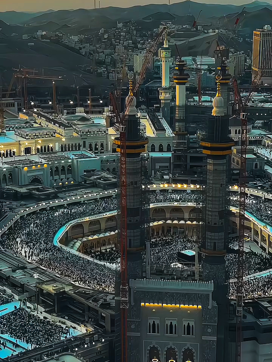 Qalbi Fil Madinah🥰🫀🌸🎧 . .  #nasheed #darkedit #aestheticvideos #islamiccontent #islamicstatus 