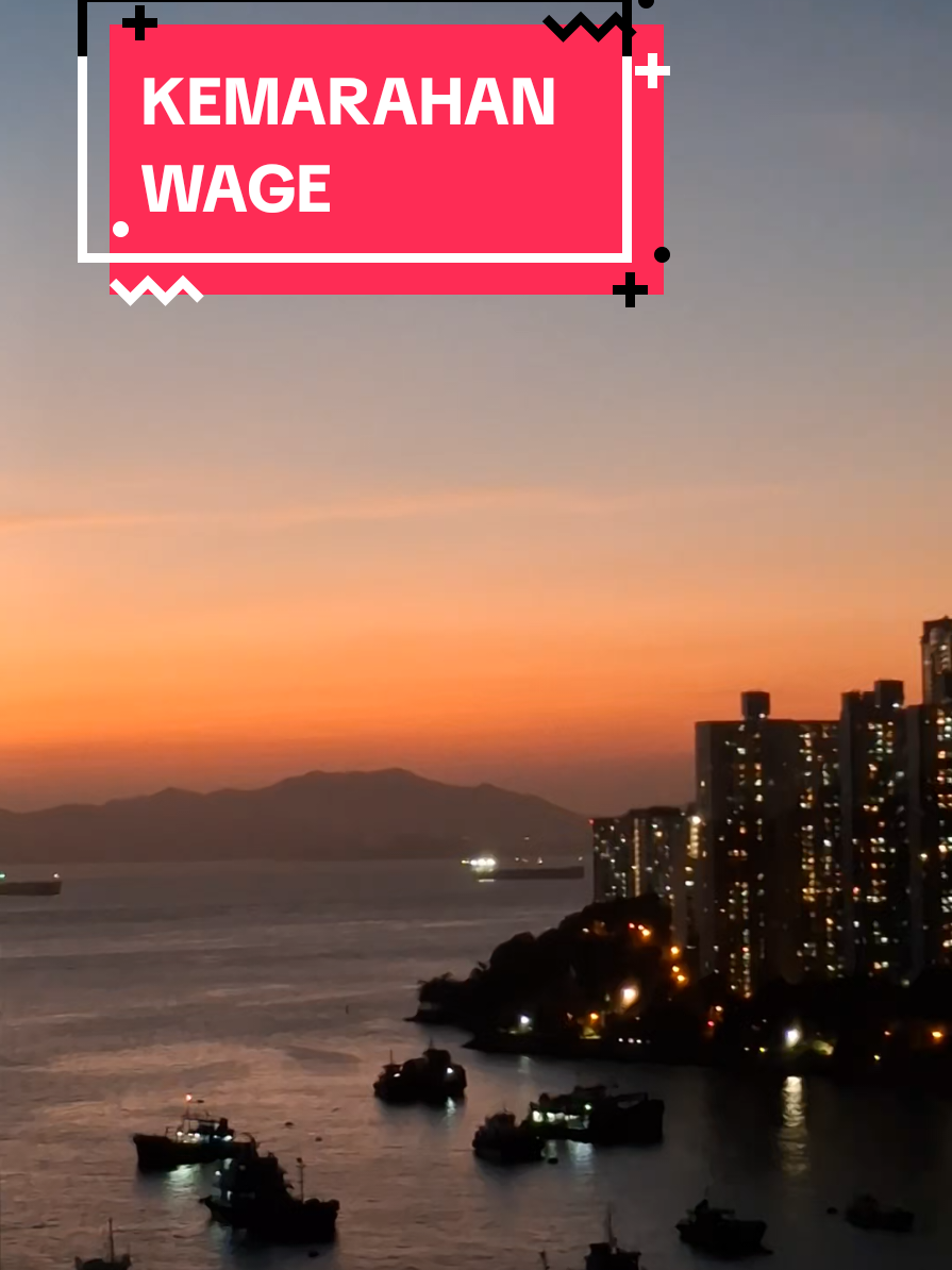 Banyak orang salah paham dgn Bentuk kemarahan Wage, MARAHNYA WAGE ITU DIAM BUKAN NGOMEL2#marahnyawage #Wetonjawa #peninggalanleluhur #Ilmutiteni #wanitawage 