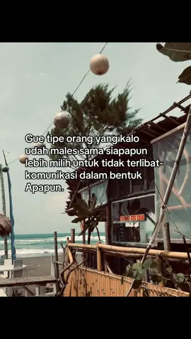 #galaubrutal 