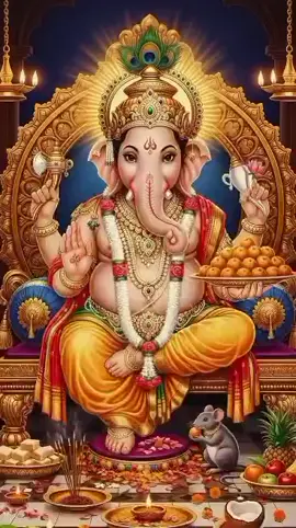 #advancehappydiwali🎆🙏 #fyp 