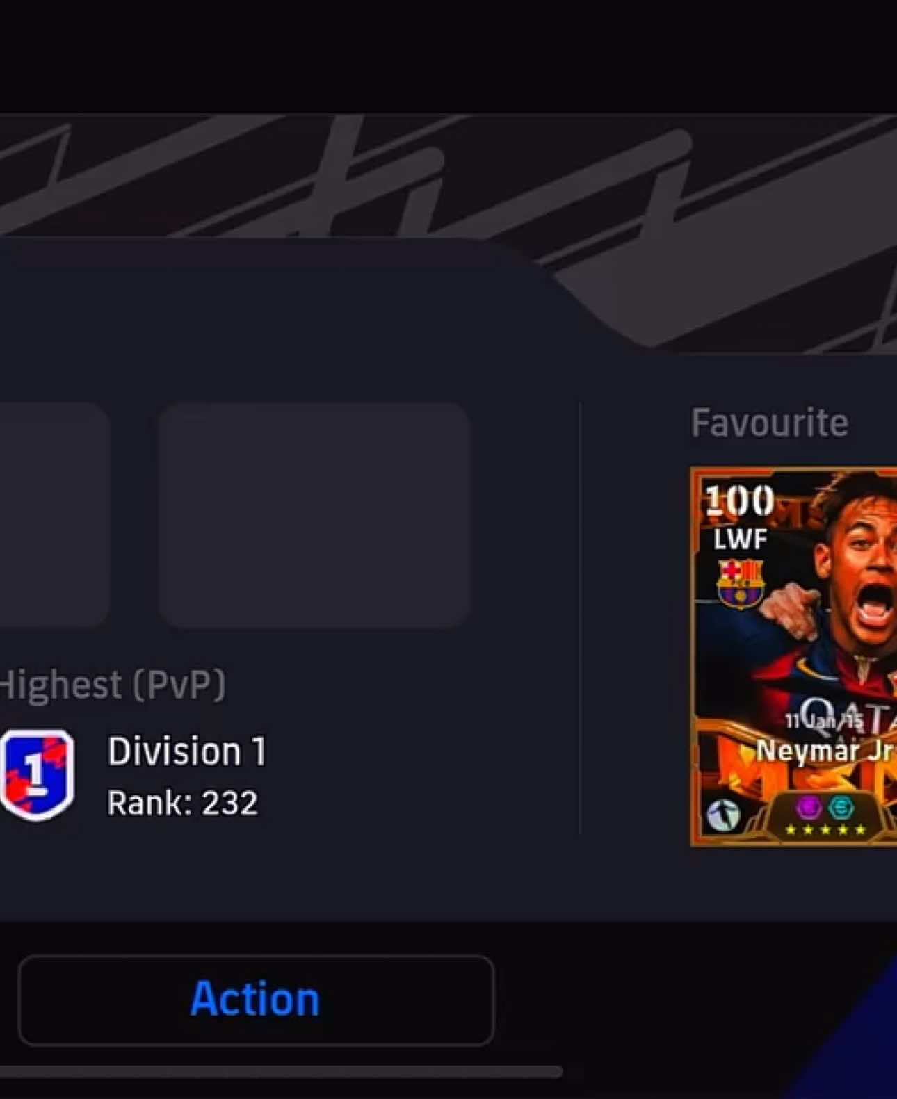 Division match #akraminho #efootball2023 #foryou #fyp #forgoupage 