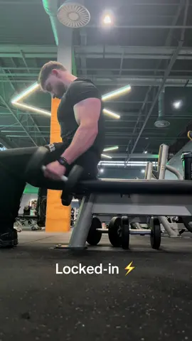 The journey is only just getting started 💀 #fyp #GymTok #fyシ 