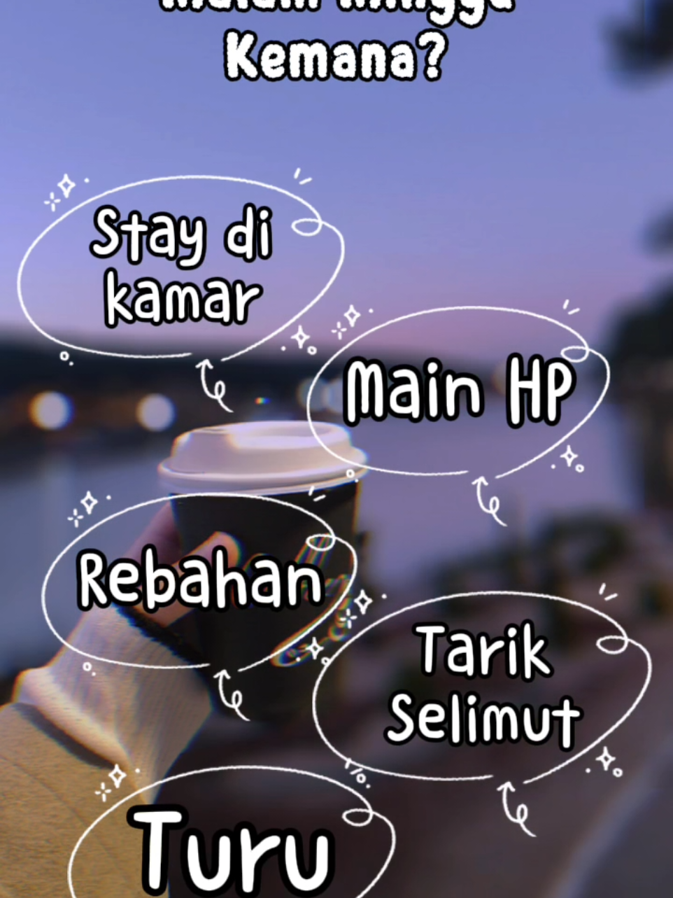 #CapCut #malamminggu #fyppppppppppppppppppppppp #pioneertemplate #capcutpioneer 