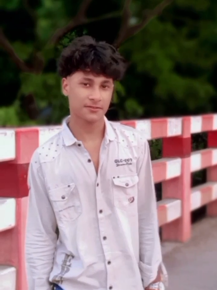 -/ Humm Etai bastobe 😆#fyp #tiktok #foryou #foryoupage #bdtiktokofficial 