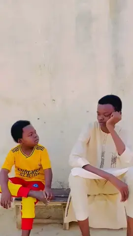 nassour nadoum fayde🤣🤣🤣#ndjamena #oops_alhamdulelah @✭AB’ORTEGA ✭ @✭AB’ORTEGA ✭ @✭AB’ORTEGA ✭ 