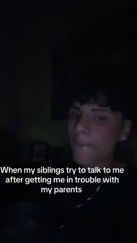 Like you snitched on me #fyp #foryou #viral #relatable #rs