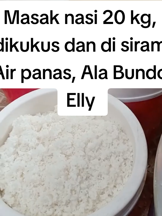 #caramasaknasikukussiram 