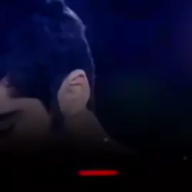 #شعراء_وذواقين_الشعر_الشعبي🎸 #تصميم_فيديوهات🎶🎤🎬 #ستوريات🖇️🎬 #تصميمي🎬 #CapCut 