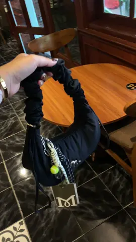 #slingbag #soulderbag #taskekinian 