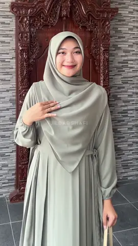 Pesona cewe sukaa beli baju kalo ada diskonn😮‍💨🤭 #gamis #gamiskekinian #gamiscantik #outfit #pesona 